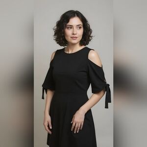 Chico's Dresses for Women on Sale up to 90% Off: Poshmark